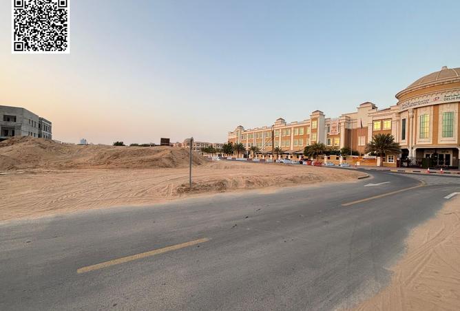 15482974 - صورة العقار 3