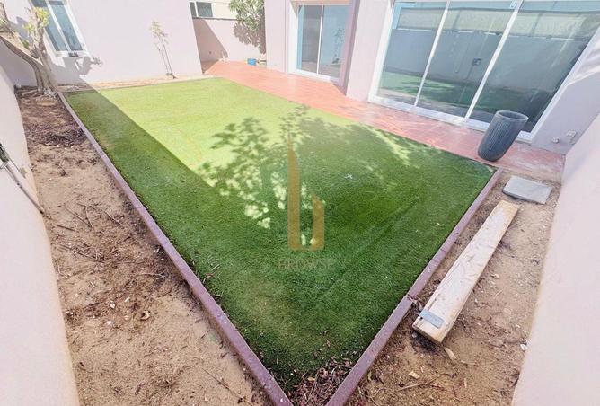 15907402 - صورة العقار 2