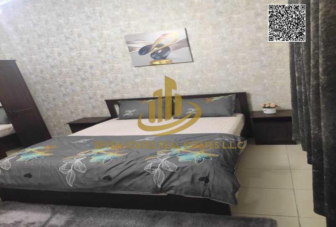 15976797 - الصورة الرئيسية للعقار