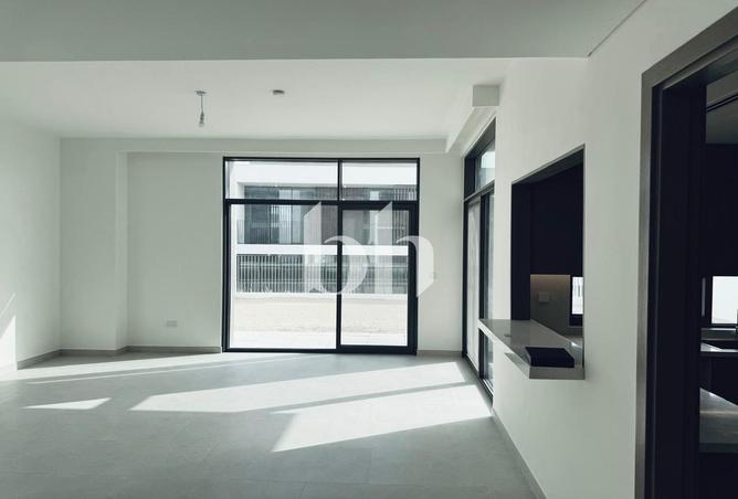 15538776 - صورة العقار 2