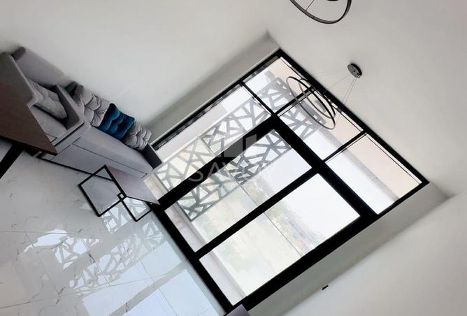 15539305 - Property Image 3