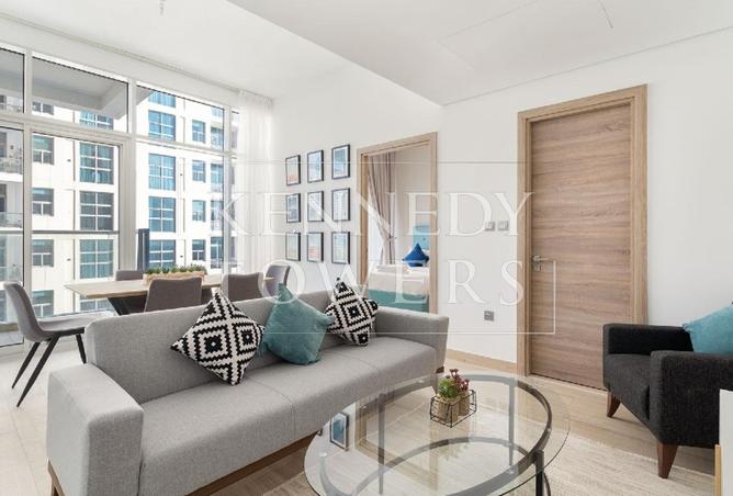 15635900 - Property Main Image