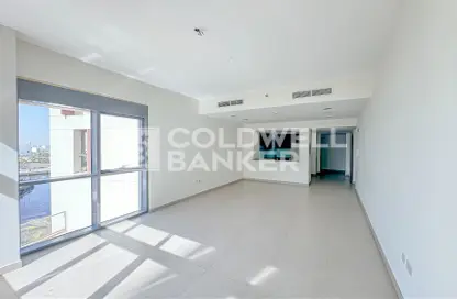 Apartment - 1 Bedroom - 1 Bathroom for sale in Dubai Wharf Tower 2 - Dubai Wharf - Al Jaddaf - Dubai Apartment - 1 Bedroom - 1 Bathroom for sale in Dubai Wharf Tower 2 - Dubai Wharf - Al Jaddaf - Dubai