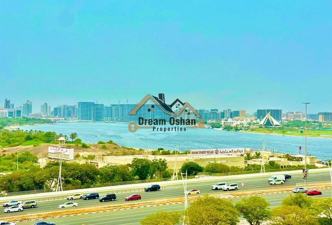 15146971 - صورة العقار 3