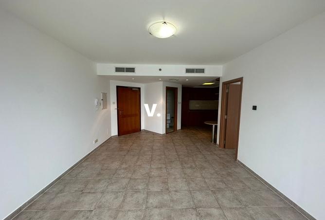 15809886 - Property Image 3