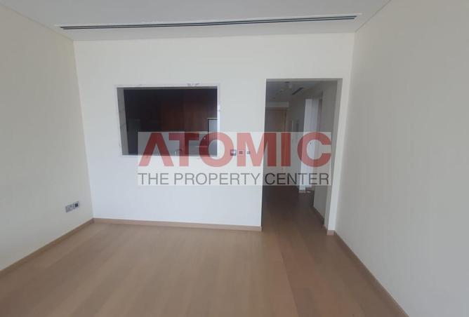 15160520 - صورة العقار 3