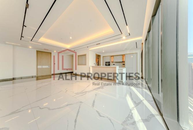 15495850 - صورة العقار 3