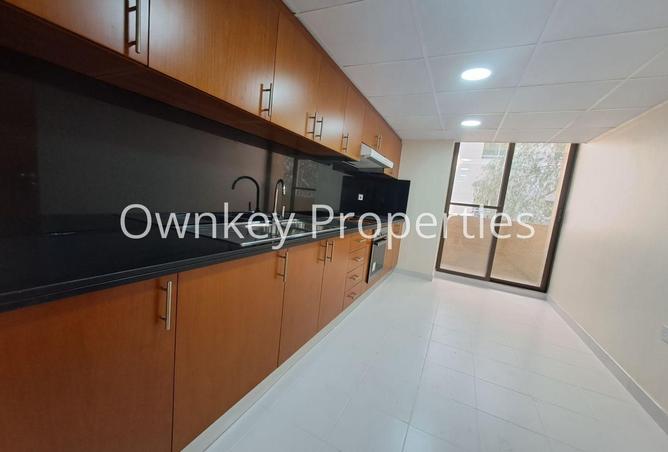 16091514 - صورة العقار 3