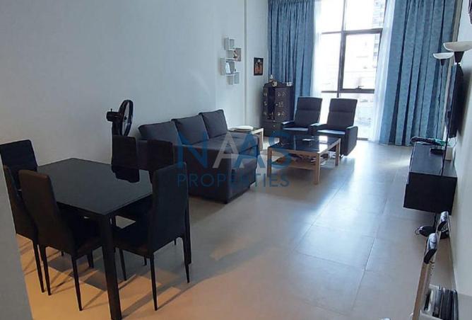 16043890 - الصورة الرئيسية للعقار