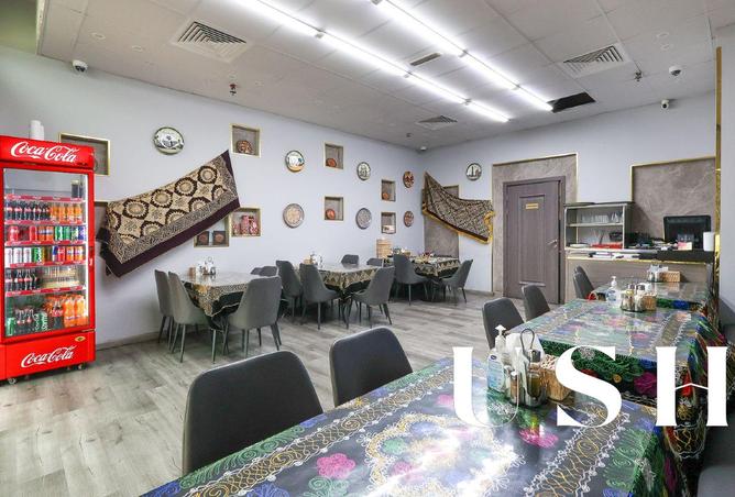 15494223 - صورة العقار 2