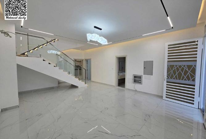 16063957 - صورة العقار 3