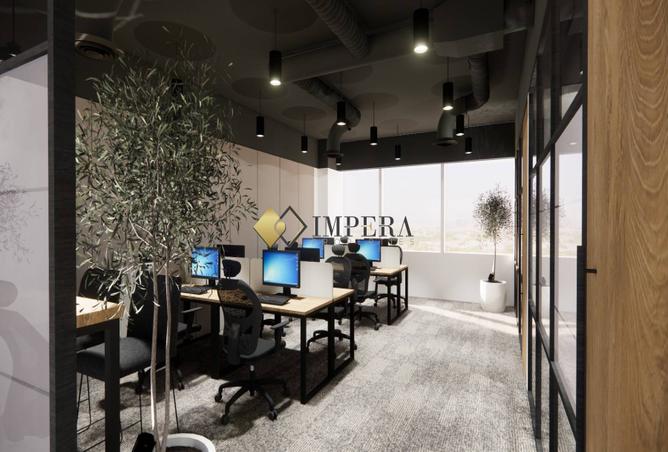 15666420 - صورة العقار 3