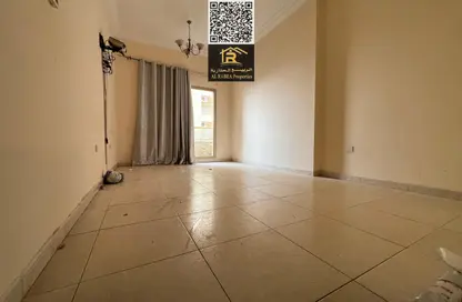 Apartment - 1 Bedroom - 2 Bathrooms for sale in Pearl Tower - Emirates City - Ajman