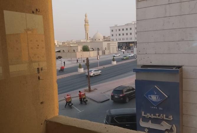 15412299 - صورة العقار 2