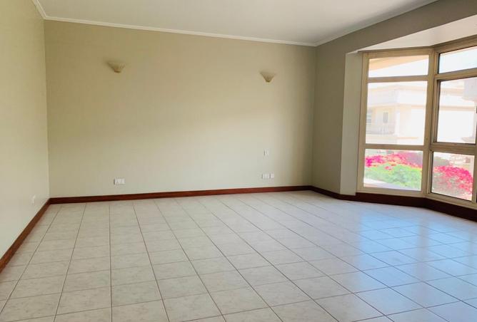 16027958 - Property Image 3