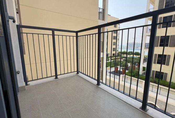 15569258 - صورة العقار 2