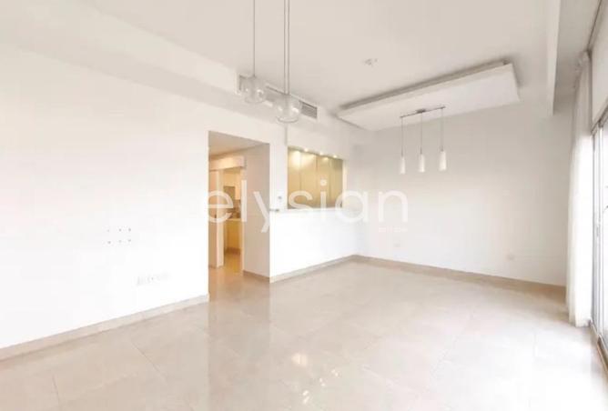 15653193 - صورة العقار 3