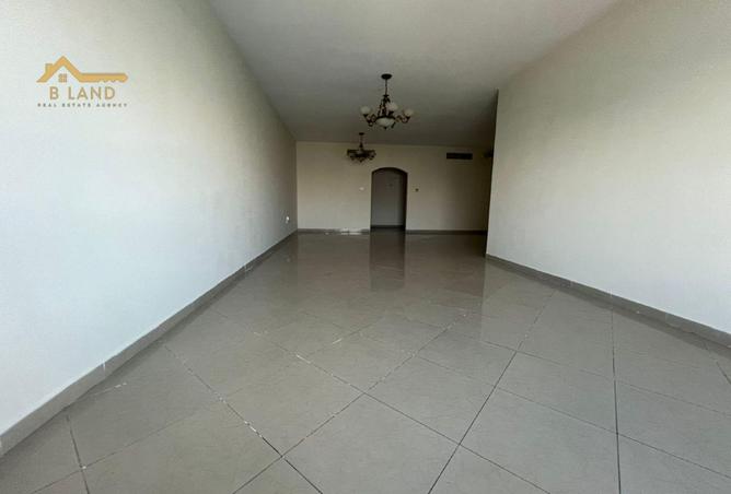 15786524 - Property Image 3