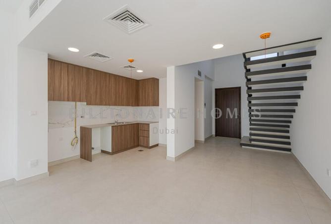 15775674 - Property Image 3