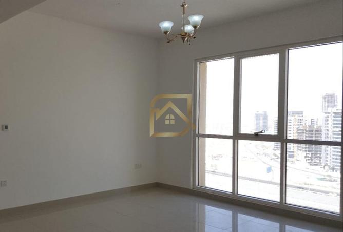 15166446 - Property Image 3