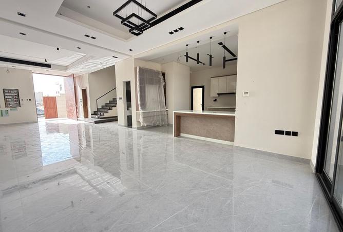 15075524 - Property Image 3