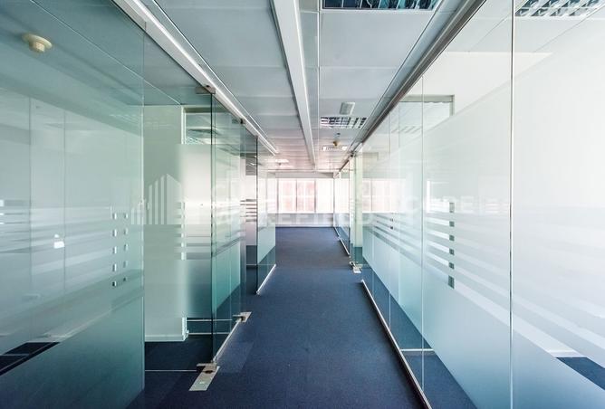 15607164 - صورة العقار 3