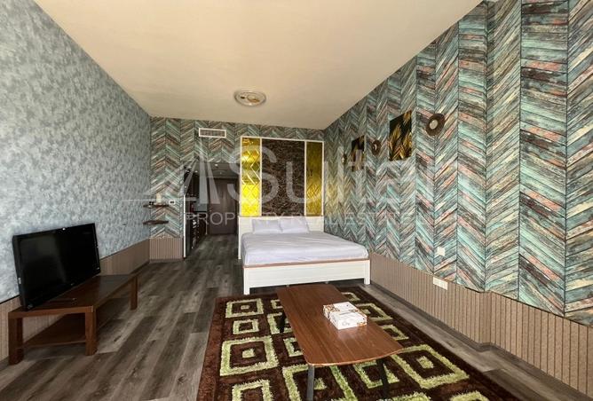 14973138 - Property Image 3