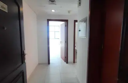 Apartment - 3 Bedrooms - 3 Bathrooms for rent in Al Rashidiya 2 - Al Rashidiya - Ajman