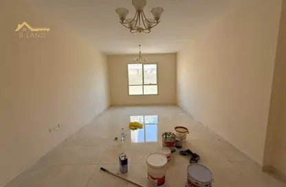 Apartment - 2 Bedrooms - 2 Bathrooms for rent in Al Majaz 3 - Al Majaz - Sharjah