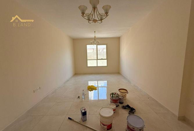 15419693 - Property Main Image