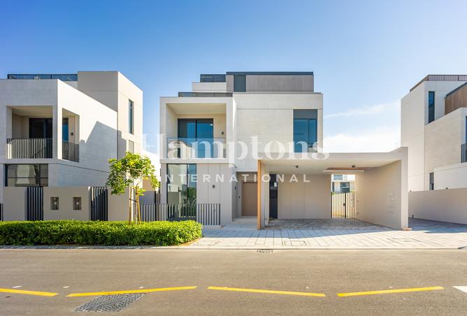 15967823 - الصورة الرئيسية للعقار