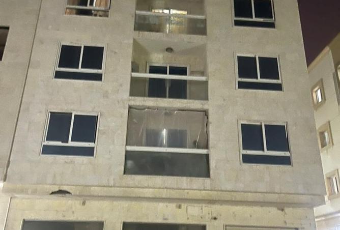 15151243 - Property Image 3