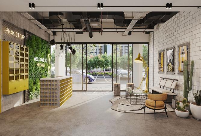 15900111 - صورة العقار 3