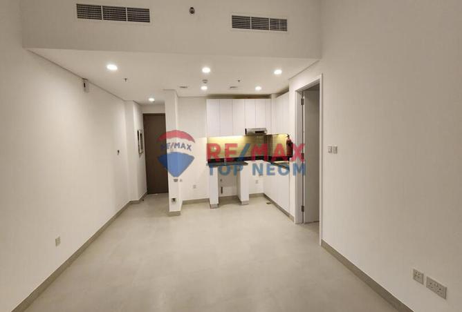14645132 - Property Image 2