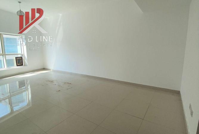 15357322 - صورة العقار 2