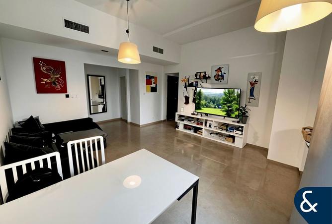 15131119 - Property Main Image