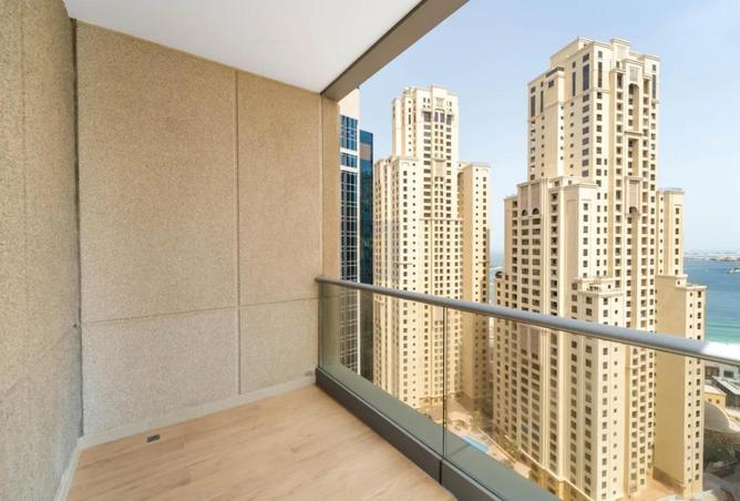 15777101 - Property Image 2