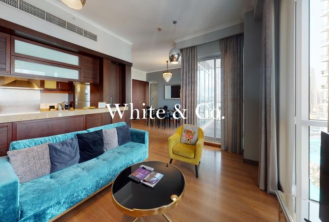 15043127 - Property Image 3