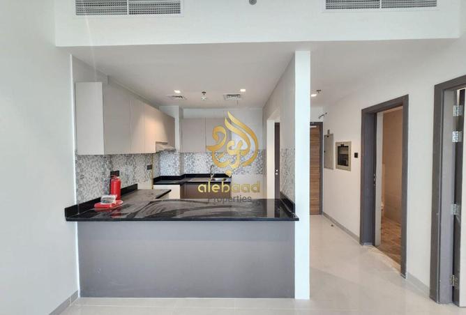 16023696 - صورة العقار 3