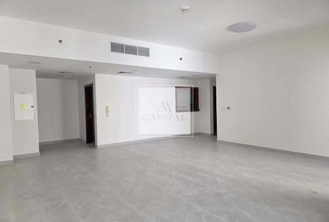 15929031 - صورة العقار 2