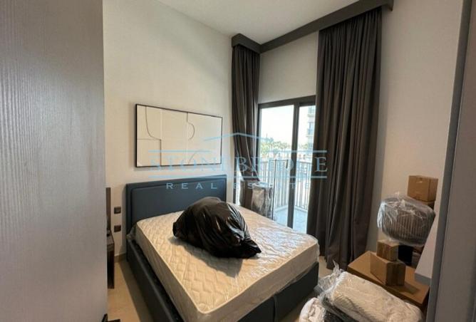12664335 - Property Image 2