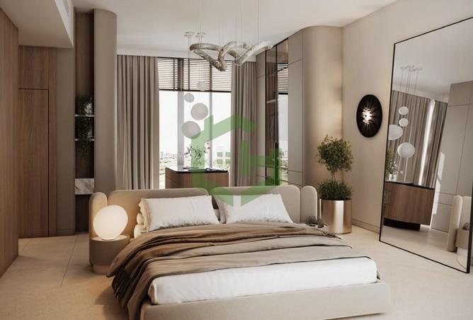 15007529 - Property Main Image