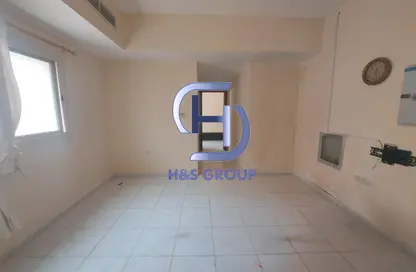 Apartment - 1 Bedroom - 1 Bathroom for rent in Al Shamsi 2 - Muwaileh Commercial - Sharjah
