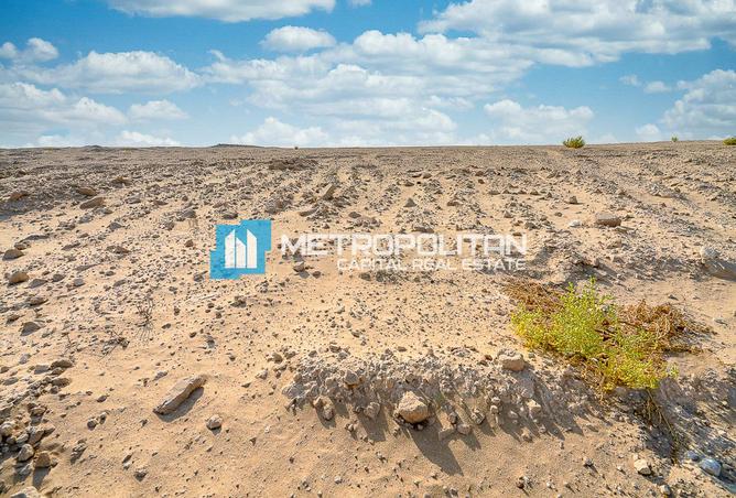 15722168 - صورة العقار 3