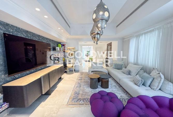 15876899 - صورة العقار 2