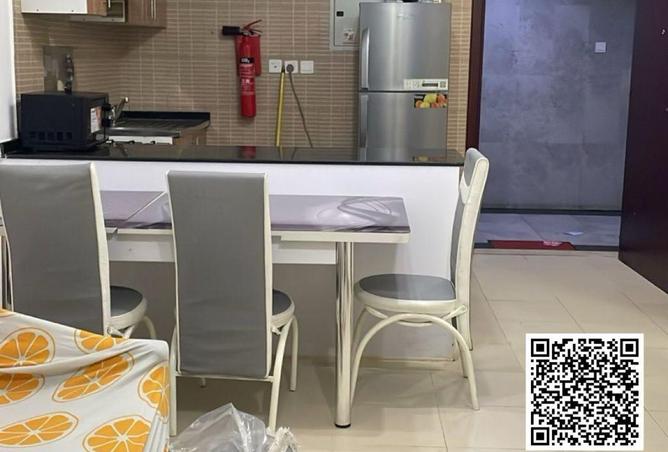 15188249 - Property Main Image