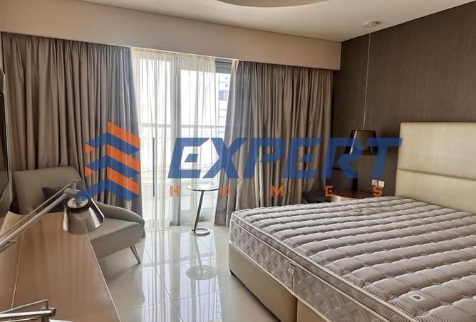 15229749 - صورة العقار 3