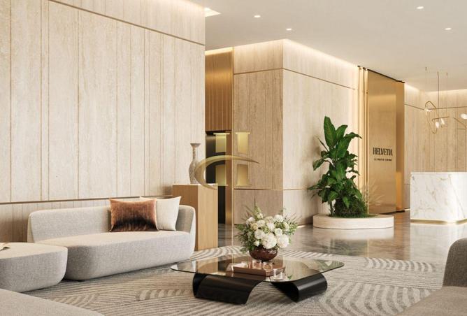 15547870 - Property Main Image