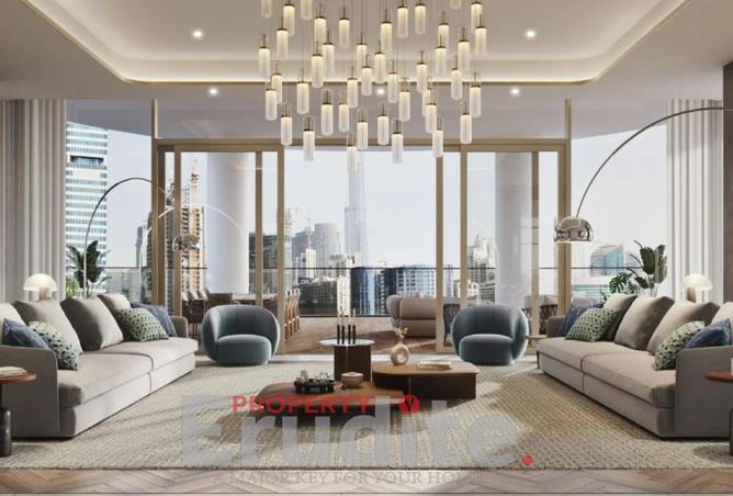 15693243 - صورة العقار 2