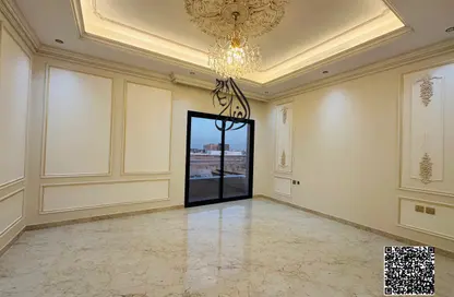 Villa - 6 Bedrooms - 7+ Bathrooms for sale in Al Aamra Gardens - Al Amerah - Ajman